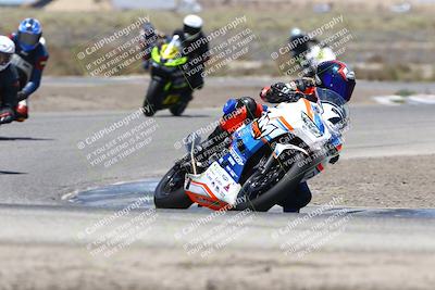 media/Jun-28-2025-CRA (Sat) [[8017bea174]]/Race Photos/Race 7/